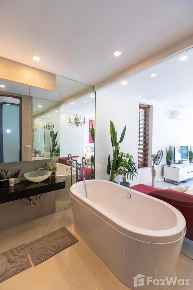 รูป ขาย วิลล่า 3 ห้องนอน ในโครงการ อาคิตะ วิลล่า 1693094 - รูปที่ 40/60