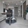 listing thumbnail image 3