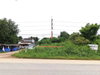 listing thumbnail image 14