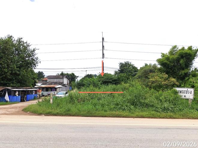 picture HOME 50 Sq.w. Muang Sa Kaeo Srakaeo for 1.2M - 15/33