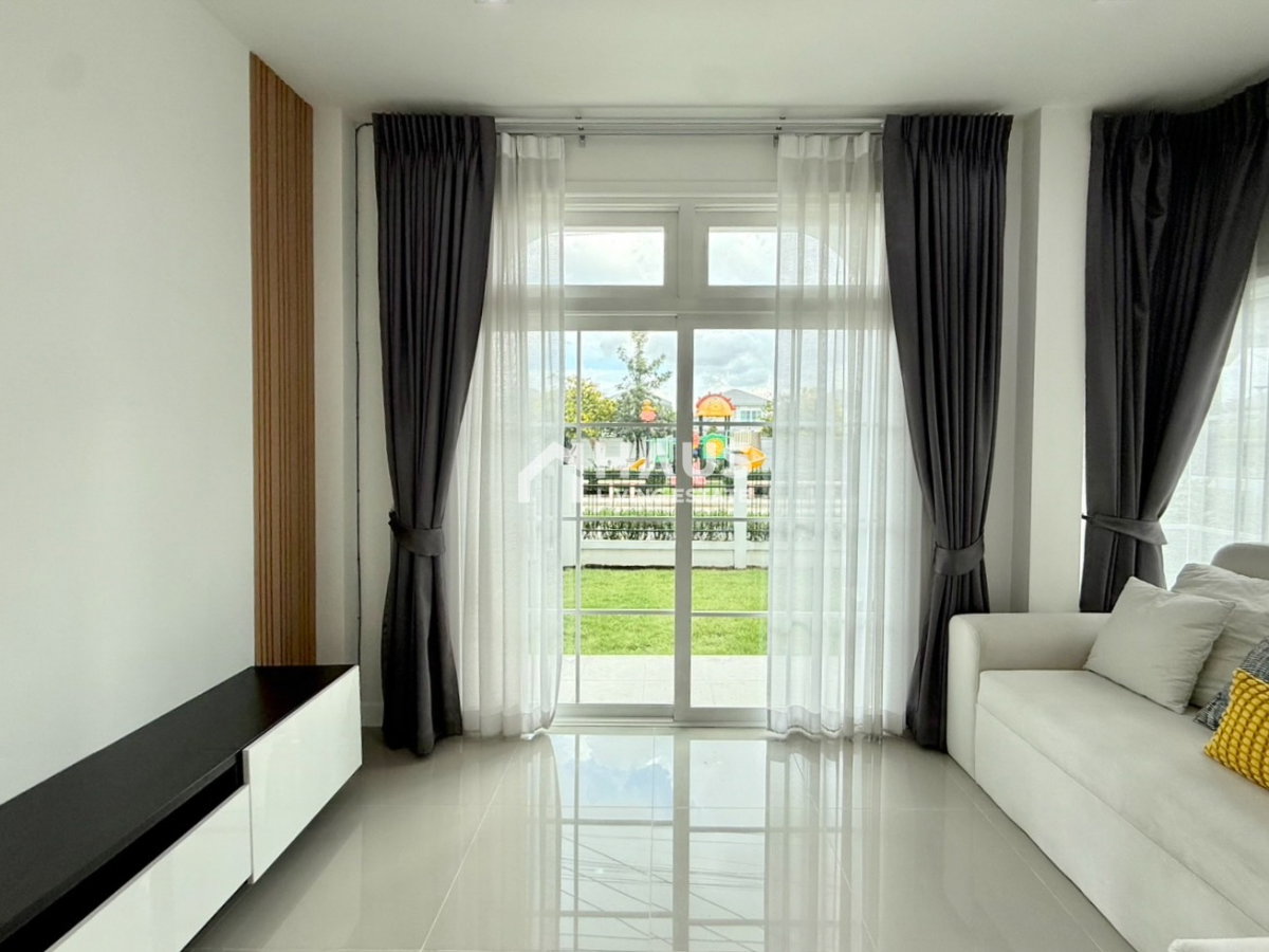 picture Kunalai Parco / 4 Bedrooms #HBBT006 - 4/20