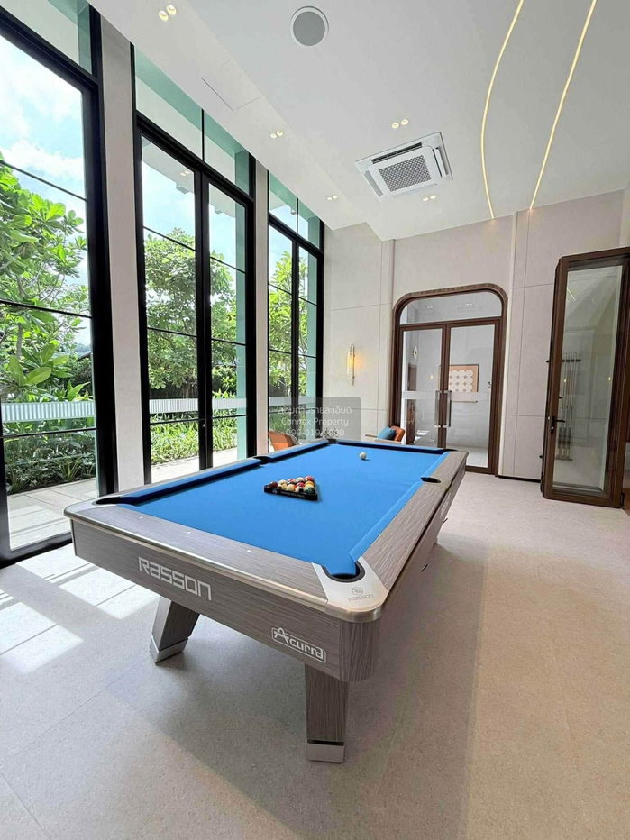 picture 🔥🔥🔥 For Rent Condo , The Base Bukit Phuket , Wichit , Mueang Phuket , Phuket , CX-180577 ✅ Live chat with us ADD LINE @connexproperty ✅ 🔥🔥🔥 - 7/9
