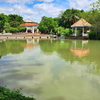 listing thumbnail image 28