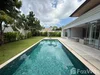 listing thumbnail image 18