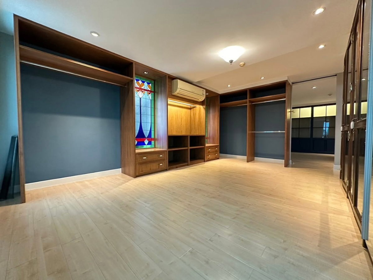 รูป เช่าคอนโด Baxtor Condominium/แบกซ์เตอร์ คอนโดมิเนียม (C6910046) ID Line : @condo44 - รูปที่ 1/7