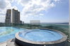 listing thumbnail image 8