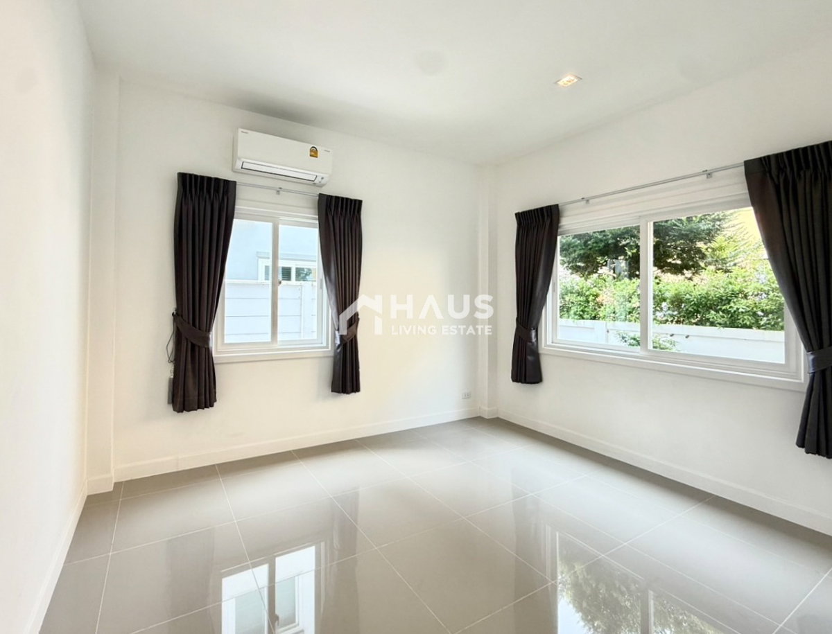 picture Kunalai Parco / 4 Bedrooms #HBBT006 - 9/20
