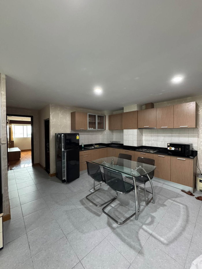 picture Condo for Rent at Le Celeste Rama 9 - Srinakarin (M6910048) ID Line : @condo79 - 6/8