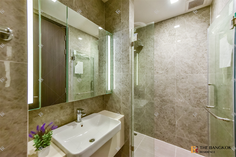 Noble Around Ari Fully Equipped Facilities near BTS Ari