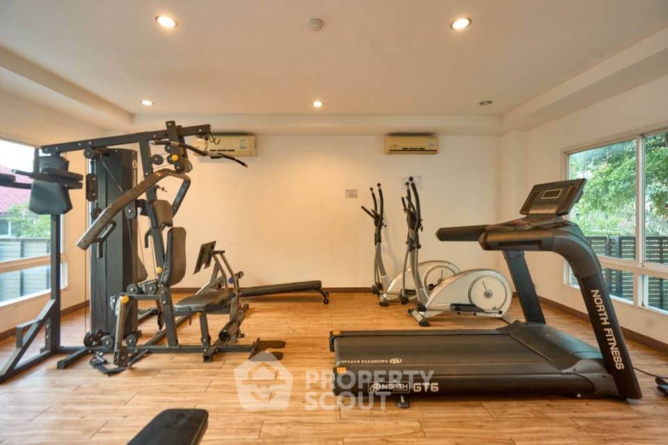 รูป คอนโด 1 ห้องนอน Promt Condo Chiangmai ย่านมหาวิทยาลัยเชียงใหม่ (ID 3426658) - รูปที่ 6/20