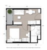 listing thumbnail image 5