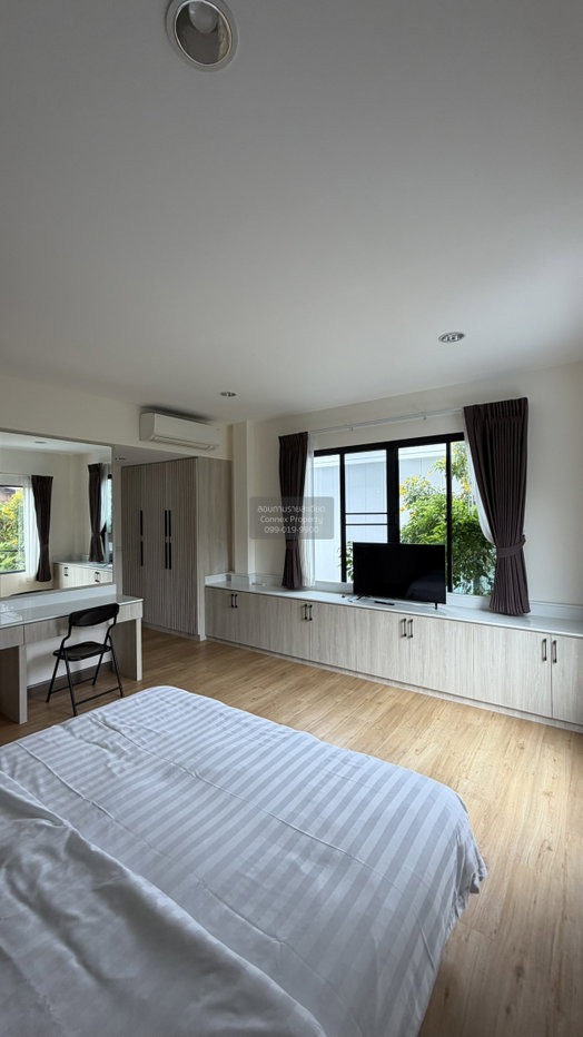 รูป เช่าบ้าน  โมโน เกาะแก้ว เกาะแก้ว เมืองภูเก็ต ภูเก็ต CX-181155 ✅ ทักไลน์ @connexproperty ตอบทันที ทีมงานมืออาชีพ ✅ - รูปที่ 9/12