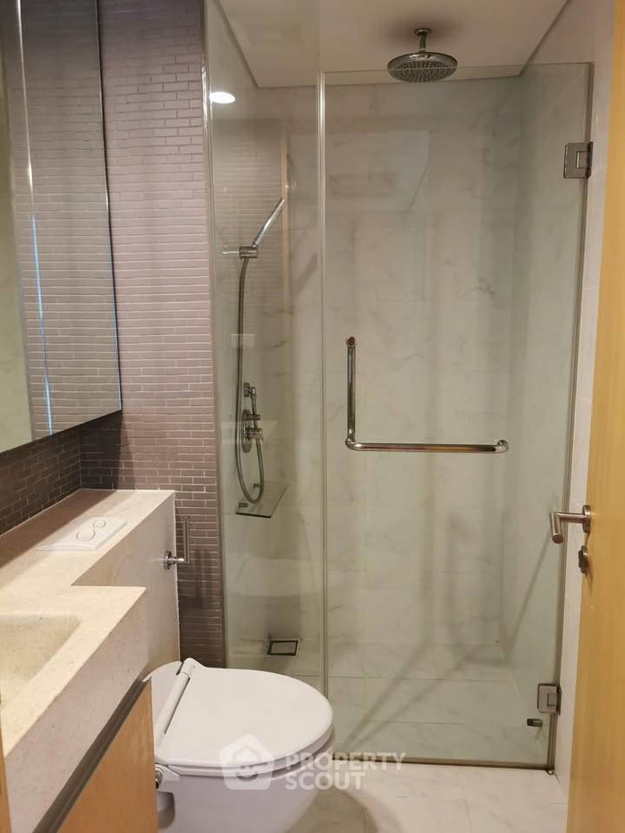 รูป คอนโด 1-ห้องนอน ที่ ไซมิส จอยญ่า ใกล้ MRT เพชรบุรี (ID 3157505) - รูปที่ 8/8
