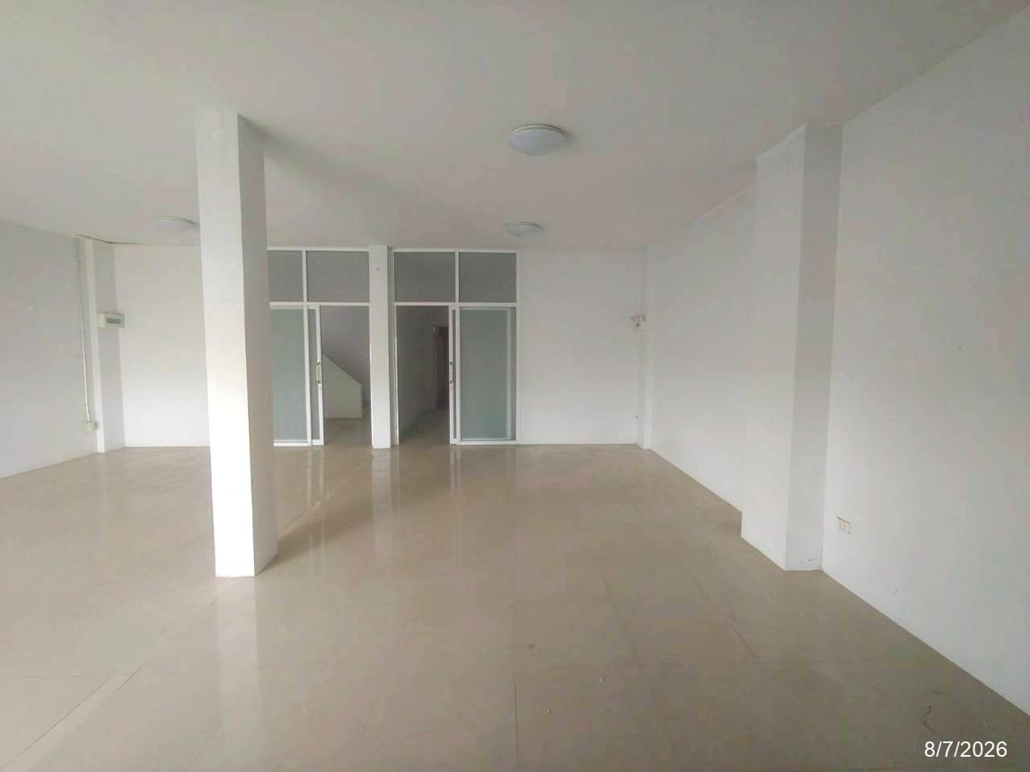 picture SHOP HOUSE 42 Sq.w. Muang Khon Kaen Khon Kaen for 9.5M - 27/53