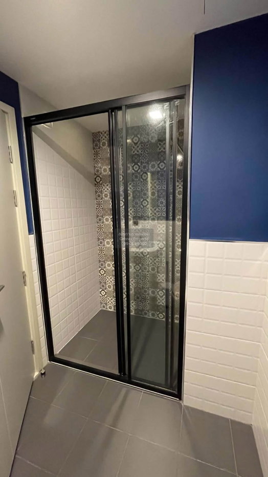 picture 🔥🔥🔥 For Rent Condo , The Base Central - Phuket , Wichit , Mueang Phuket , Phuket , CX-181009 ✅ Live chat with us ADD LINE @connexproperty ✅ 🔥🔥🔥 - 10/10