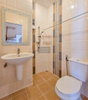 listing thumbnail image 11