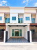 listing thumbnail image 9