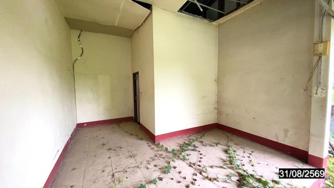 picture HOME 375 Sq.w. Wang Saphung Loei for 2.9M - 12/35