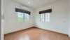 listing thumbnail image 27
