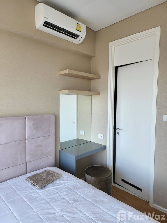 picture 1 Bedroom Condo for sale at The Saint Residences  1661878 - 14/14