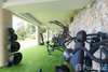 listing thumbnail image 36