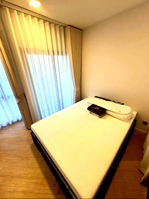 Condos for rent :  Modiz Collectooion Bangpho | 14,000 B.
