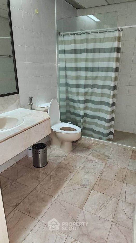 picture 1-BR Condo at Lumpini Park View near MRT Lumphini (ID 3403316) - 8/8