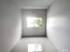 listing thumbnail image 37