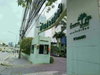 listing thumbnail image 12