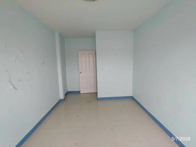 รูป อาคารพาณิชย์ 50.1 ตร.วา เมืองขอนแก่น ขอนแก่น 9M - รูปที่ 21/53