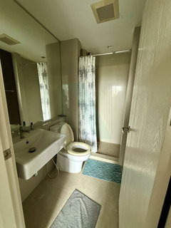 รูปภาพ 🎊 For Rent Condo CHAMBERS CHAAN Building 1, Floor 4,1 bed room, Room size 30.00 sqm