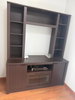listing thumbnail image 5