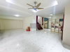 listing thumbnail image 3
