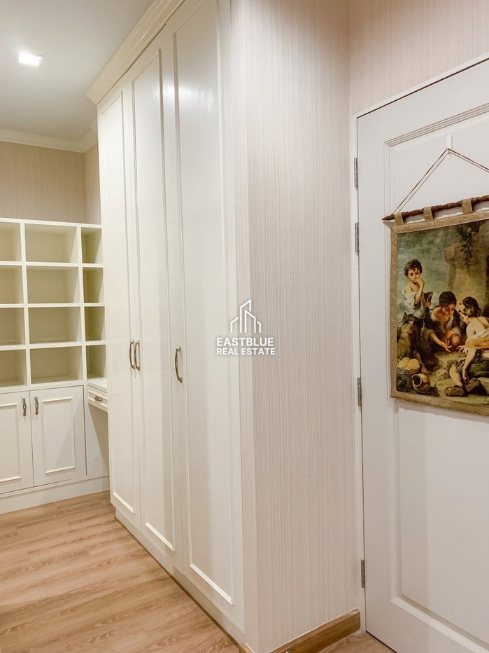 picture For Rent: The Seed Memories Siam Condo near BTS National Stadium 🚉 - 7/9