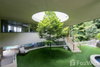listing thumbnail image 26
