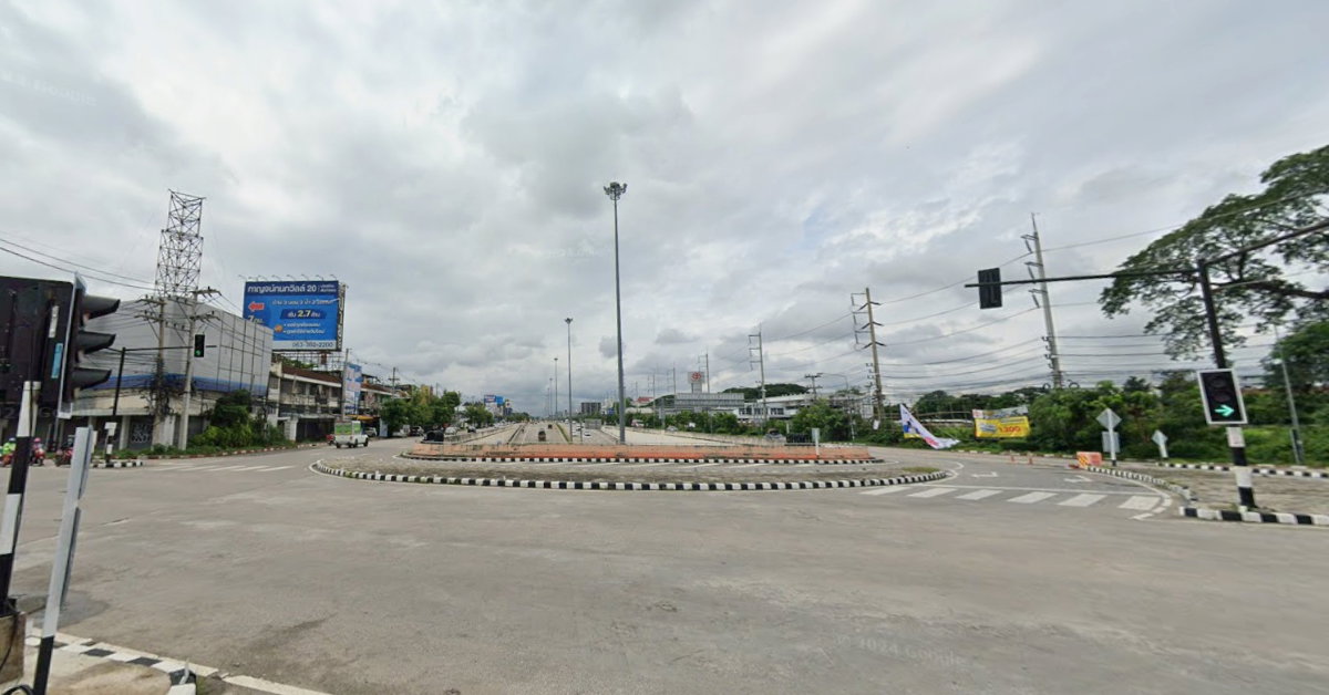 picture 🔥 RARE INVESTMENT OPPORTUNITY | CHIANG MAI, THAILAND 🔥 - 5/5