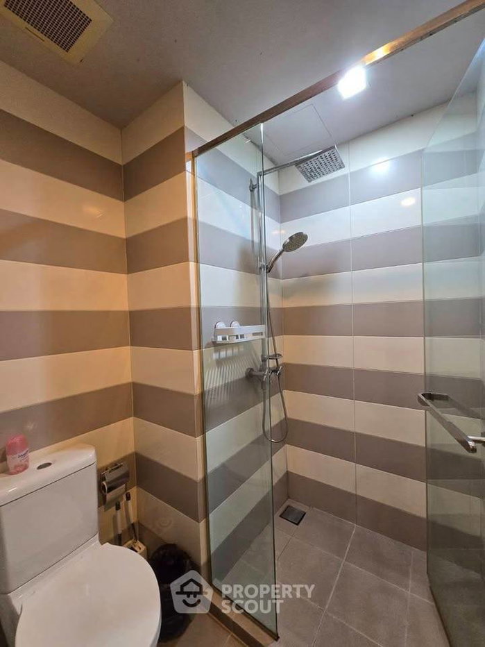 picture 1-BR Condo at Ceil By Sansiri near BTS Thong Lor (ID 3428138) - 9/13