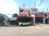 listing thumbnail image 41