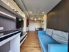 listing thumbnail image 20