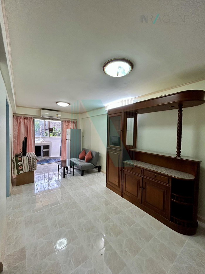 picture For Sell Condo DULIYA CHALISMA Building C, Floor 2,1 bed room, Room size 45 sqm - 3/8