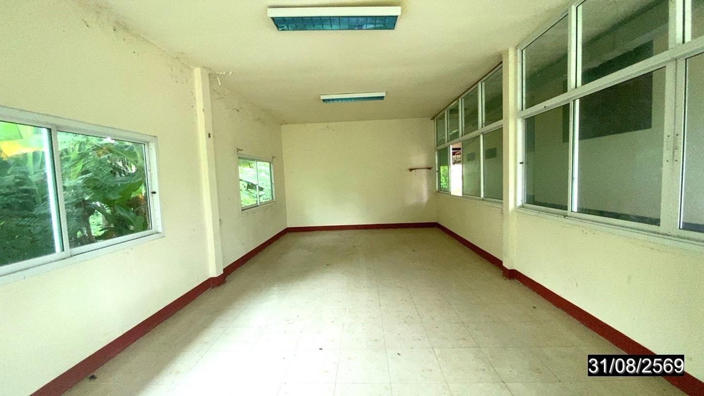 picture HOME 375 Sq.w. Wang Saphung Loei for 2.9M - 24/35