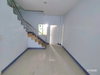 listing thumbnail image 27