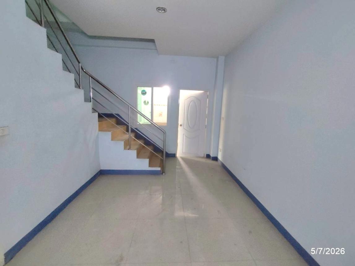 รูป อาคารพาณิชย์ 50.1 ตร.วา เมืองขอนแก่น ขอนแก่น 9M - รูปที่ 28/53