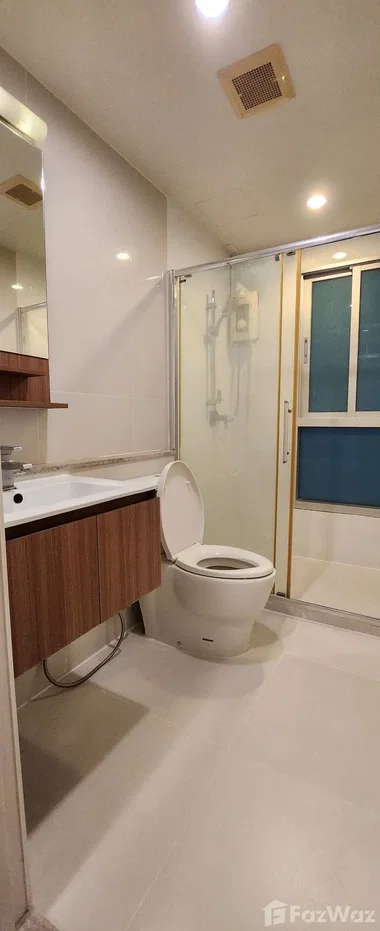 รูป ขาย คอนโด 2 ห้องนอน ในโครงการ ฟิวส์ จันทน์-สาทร 6854858 - รูปที่ 7/7