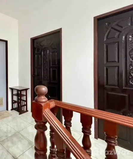 picture 3 Bedroom House for sale at Thanyawan Place Village  6826690 - 8/11