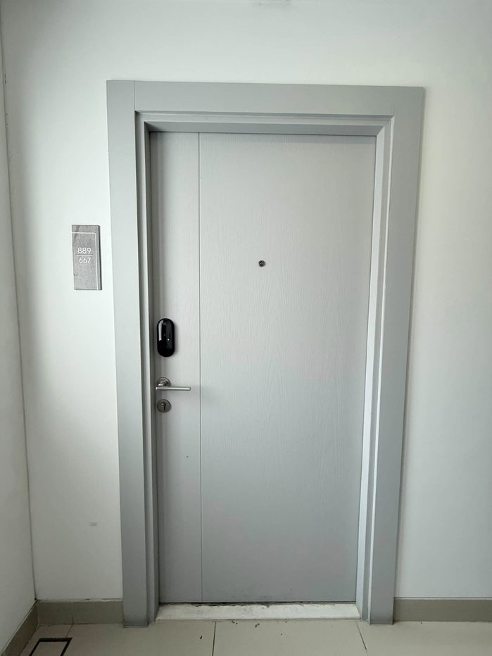 picture Code: 26KJ5517 for rent Aspire Asoke - Ratchada 🔥🔥 Line ID: @kjcondo (with @)🔥🔥 - 4/16