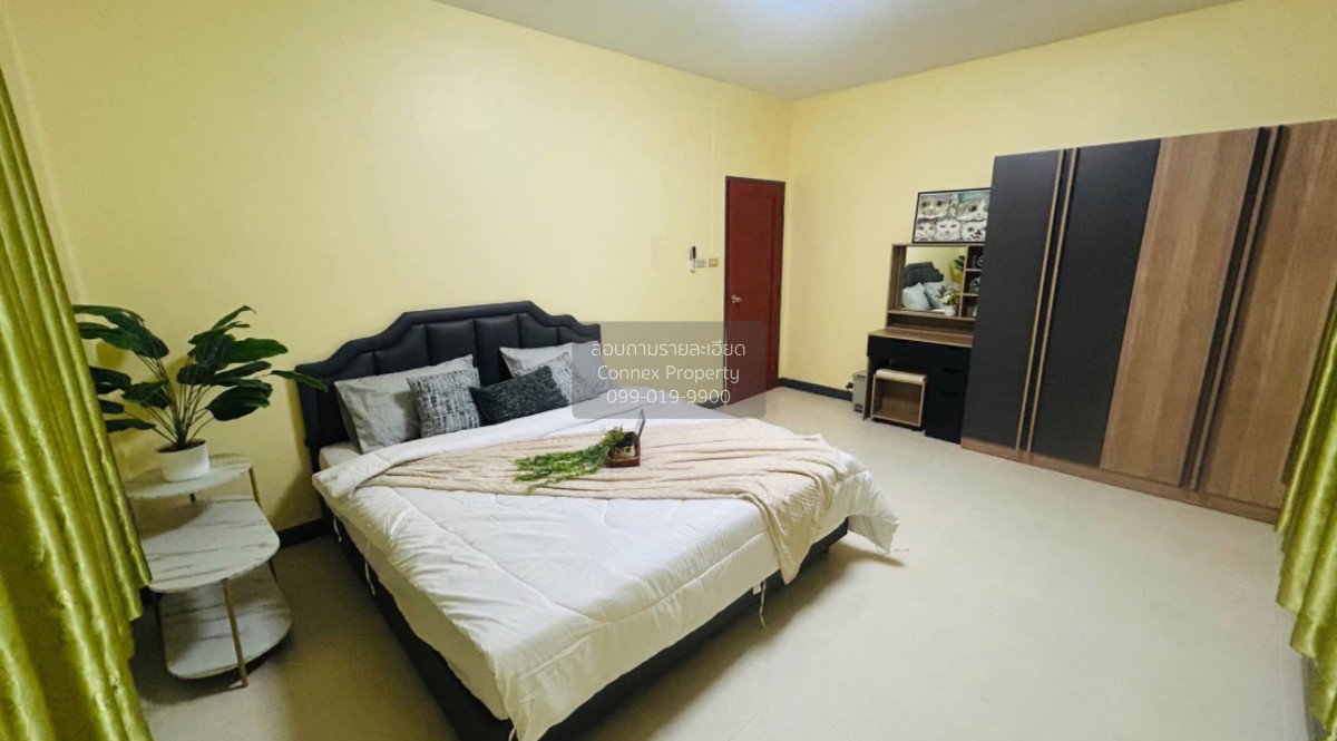 รูป เช่าบ้าน บ้านเฟื่องฟ้าวิลเลจ 2 วิชิต เมืองภูเก็ต ภูเก็ต CX-180674 ✅ ทักไลน์ @connexproperty ตอบทันที ทีมงานมืออาชีพ ✅ - รูปที่ 6/10