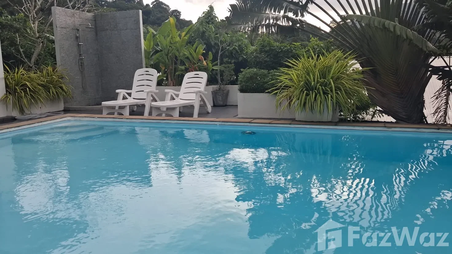 picture Peaceful Private Home For Rent In Kathu 6171270 - 22/30