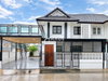 listing thumbnail image 0