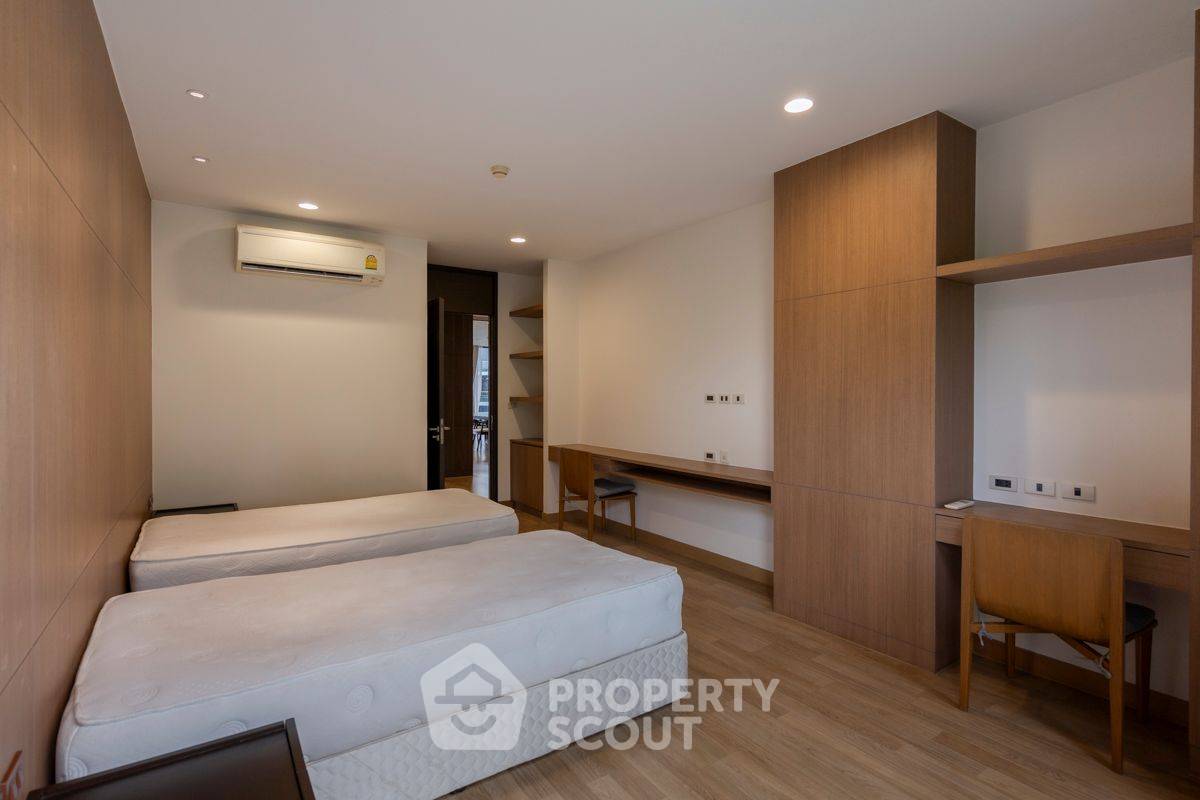 รูป คอนโด 3-ห้องนอน ที่ พาร์ค คอร์ท สุขุมวิท 77 ใกล้ BTS อ่อนนุช (ID 3429790) - รูปที่ 17/26